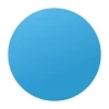 product desc